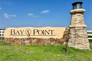 9 Redfish Wy, Port Lavaca, TX 77979 - Photo 1