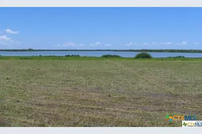 26 Bay Point Drive Drive, Port Lavaca, TX 77979 - Photo 2