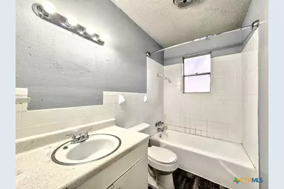 712 Martindale Road, San Marcos, TX 78666 - Photo 14