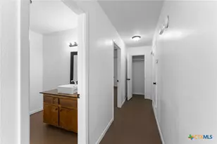 1709 Pleasant Ln, Copperas Cove, TX 76522 - Photo 14