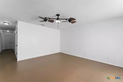 1709 Pleasant Lane, Copperas Cove, TX 76522 - Photo 18