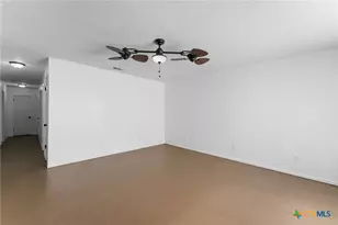 1709 Pleasant Ln, Copperas Cove, TX 76522 - Photo 18