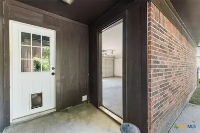 1709 Pleasant Lane, Copperas Cove, TX 76522 - Photo 22