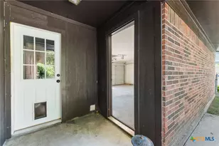 1709 Pleasant Ln, Copperas Cove, TX 76522 - Photo 22