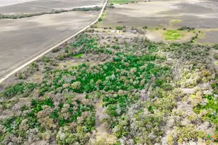 13822 Co Rd 394, El Campo, TX 77437 - Photo 8