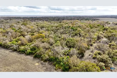 13822 County Road 394, El Campo, TX 77437 - Photo 14