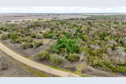 13822 County Road 394, El Campo, TX 77437 - Photo 10