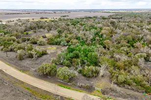 13822 Co Rd 394, El Campo, TX 77437 - Photo 10