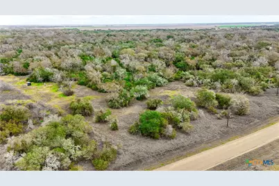 13822 County Road 394, El Campo, TX 77437 - Photo 12