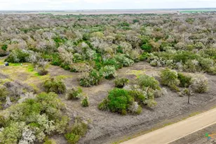 13822 Co Rd 394, El Campo, TX 77437 - Photo 12