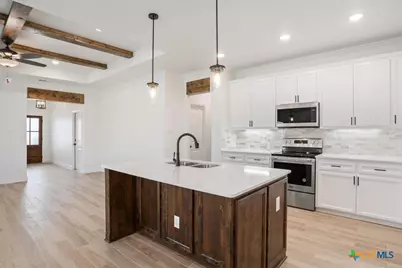 1405 Cedar River Lane, Temple, TX 76502 - Photo 12