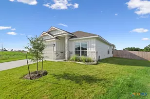 1405 Cedar River Ln, Temple, TX 76502 - Photo 4