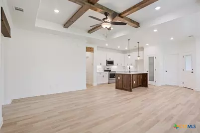 1405 Cedar River Lane, Temple, TX 76502 - Photo 8