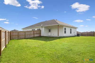1405 Cedar River Lane, Temple, TX 76502 - Photo 24
