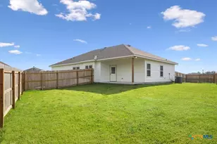 1405 Cedar River Ln, Temple, TX 76502 - Photo 24