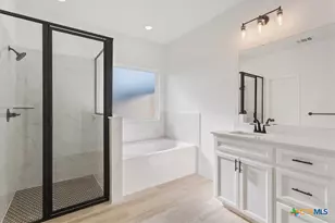 1405 Cedar River Ln, Temple, TX 76502 - Photo 18