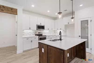 1405 Cedar River Lane, Temple, TX 76502 - Photo 10