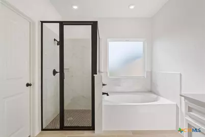 1405 Cedar River Lane, Temple, TX 76502 - Photo 20