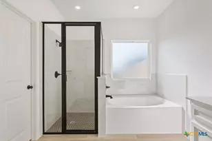 1405 Cedar River Ln, Temple, TX 76502 - Photo 20