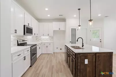 1405 Cedar River Lane, Temple, TX 76502 - Photo 14