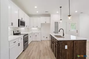 1405 Cedar River Ln, Temple, TX 76502 - Photo 14