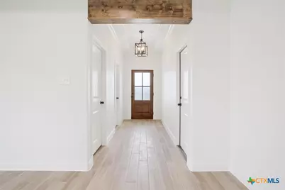 1405 Cedar River Lane, Temple, TX 76502 - Photo 6