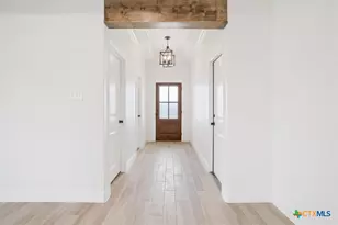 1405 Cedar River Ln, Temple, TX 76502 - Photo 6