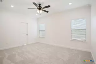 1405 Cedar River Ln, Temple, TX 76502 - Photo 16