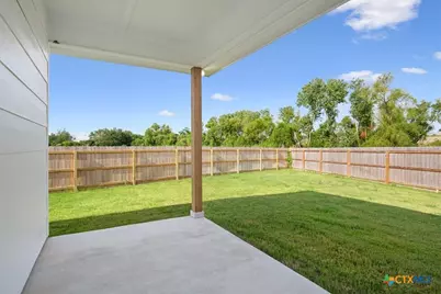 1405 Cedar River Lane, Temple, TX 76502 - Photo 22