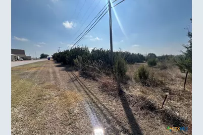 5500 Rose Garden Loop, Killeen, TX 76542 - Photo 6