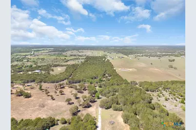 493 County Road 204, Burnet, TX 78611 - Photo 6