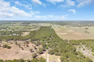 493 Co Rd 204, Burnet, TX 78611 - Photo 6