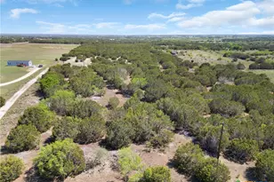 493 Co Rd 204, Burnet, TX 78611 - Photo 12