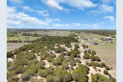 493 County Road 204, Burnet, TX 78611 - Photo 10