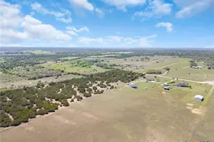 493 Co Rd 204, Burnet, TX 78611 - Photo 8