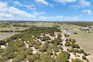493 Co Rd 204, Burnet, TX 78611 - Photo 10
