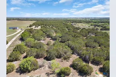 493 County Road 204, Burnet, TX 78611 - Photo 12