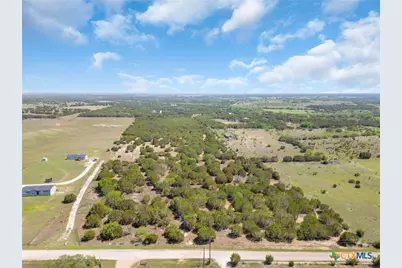 493 County Road 204, Burnet, TX 78611 - Photo 2