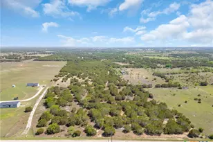 493 Co Rd 204, Burnet, TX 78611 - Photo 2