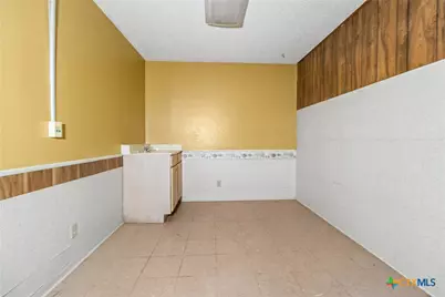 2900 Trimmier Road, Killeen, TX 76542 - Photo 32