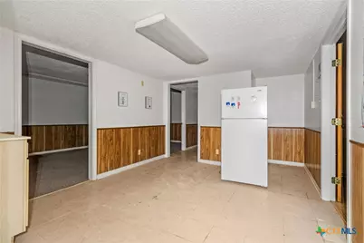 2900 Trimmier Road, Killeen, TX 76542 - Photo 26