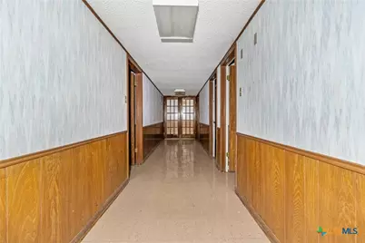 2900 Trimmier Road, Killeen, TX 76542 - Photo 42