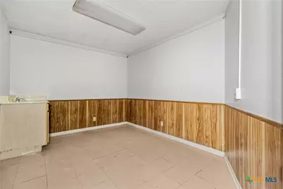 2900 Trimmier Road, Killeen, TX 76542 - Photo 20