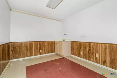 2900 Trimmier Road, Killeen, TX 76542 - Photo 22