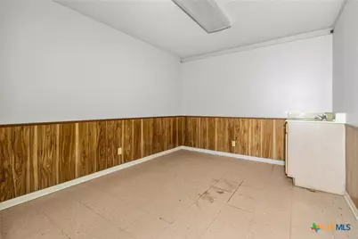 2900 Trimmier Road, Killeen, TX 76542 - Photo 30