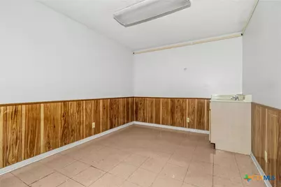 2900 Trimmier Road, Killeen, TX 76542 - Photo 34