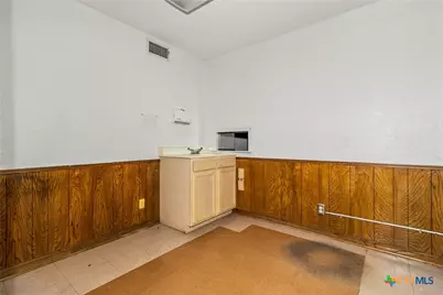 2900 Trimmier Road, Killeen, TX 76542 - Photo 18