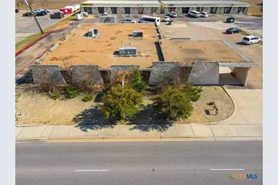 2900 Trimmier Road, Killeen, TX 76542 - Photo 46