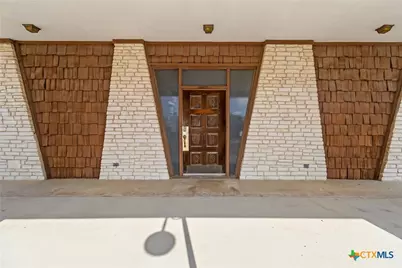 2900 Trimmier Road, Killeen, TX 76542 - Photo 6