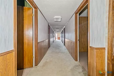 2900 Trimmier Road, Killeen, TX 76542 - Photo 12